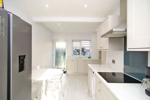 Photo 4- click for photo gallery